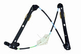 Window Regulator - V10-5705