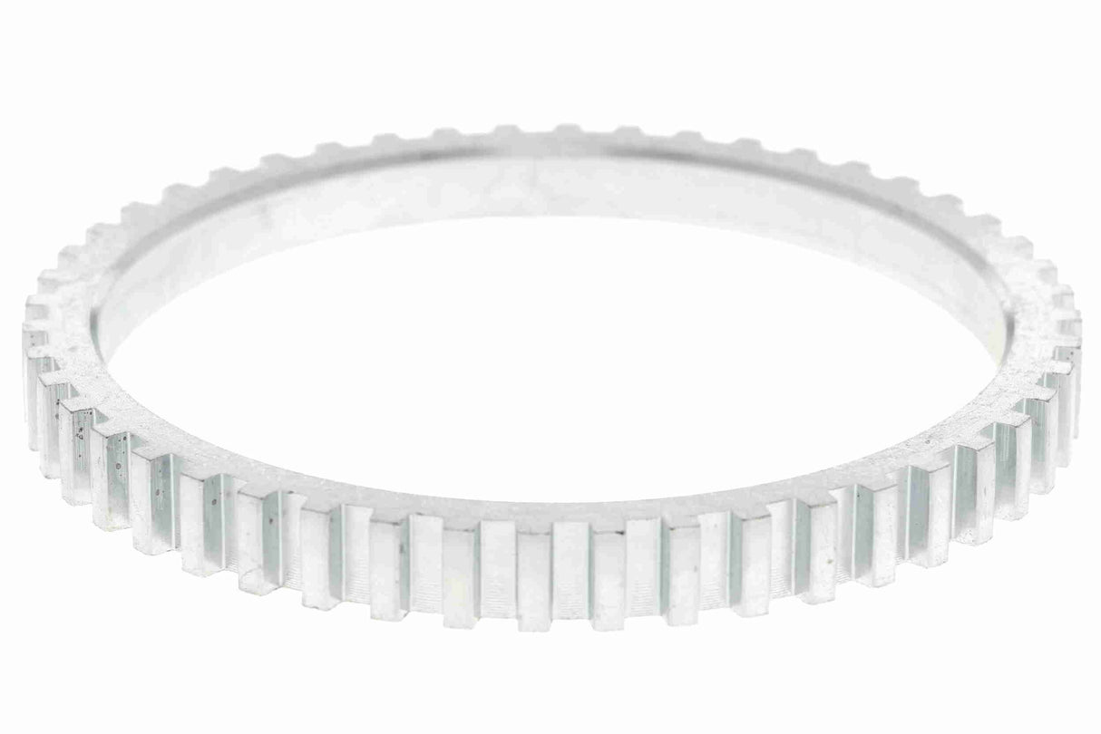 Sensor, wheel speed - V10-72-7802