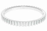 Sensor, wheel speed - V10-72-7802