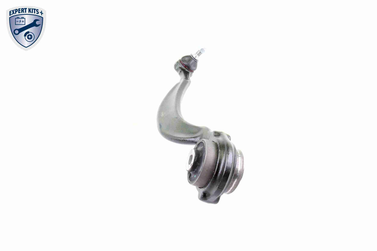 Control/Trailing Arm, wheel suspension - V30-2611