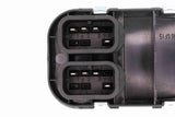 Switch, window regulator - V25-73-0047