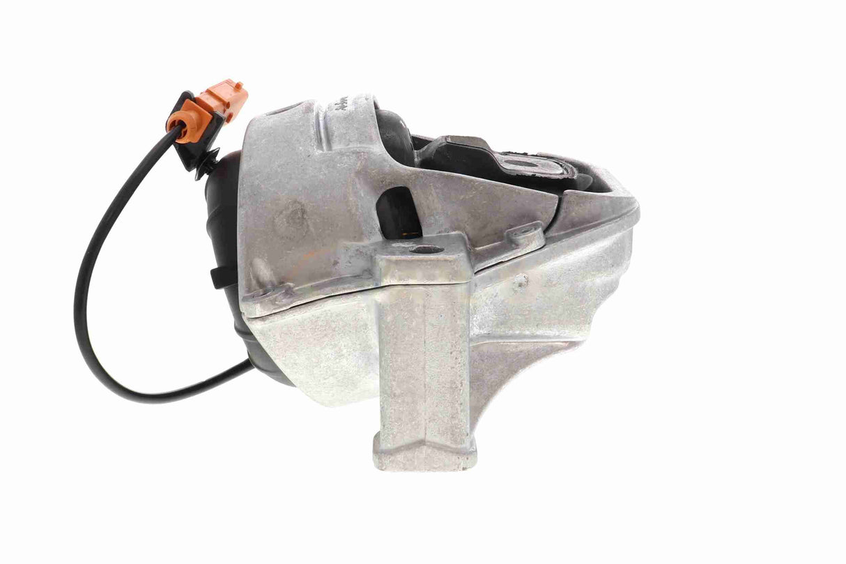 Mounting, engine - V10-2647