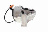 Mounting, engine - V10-2647