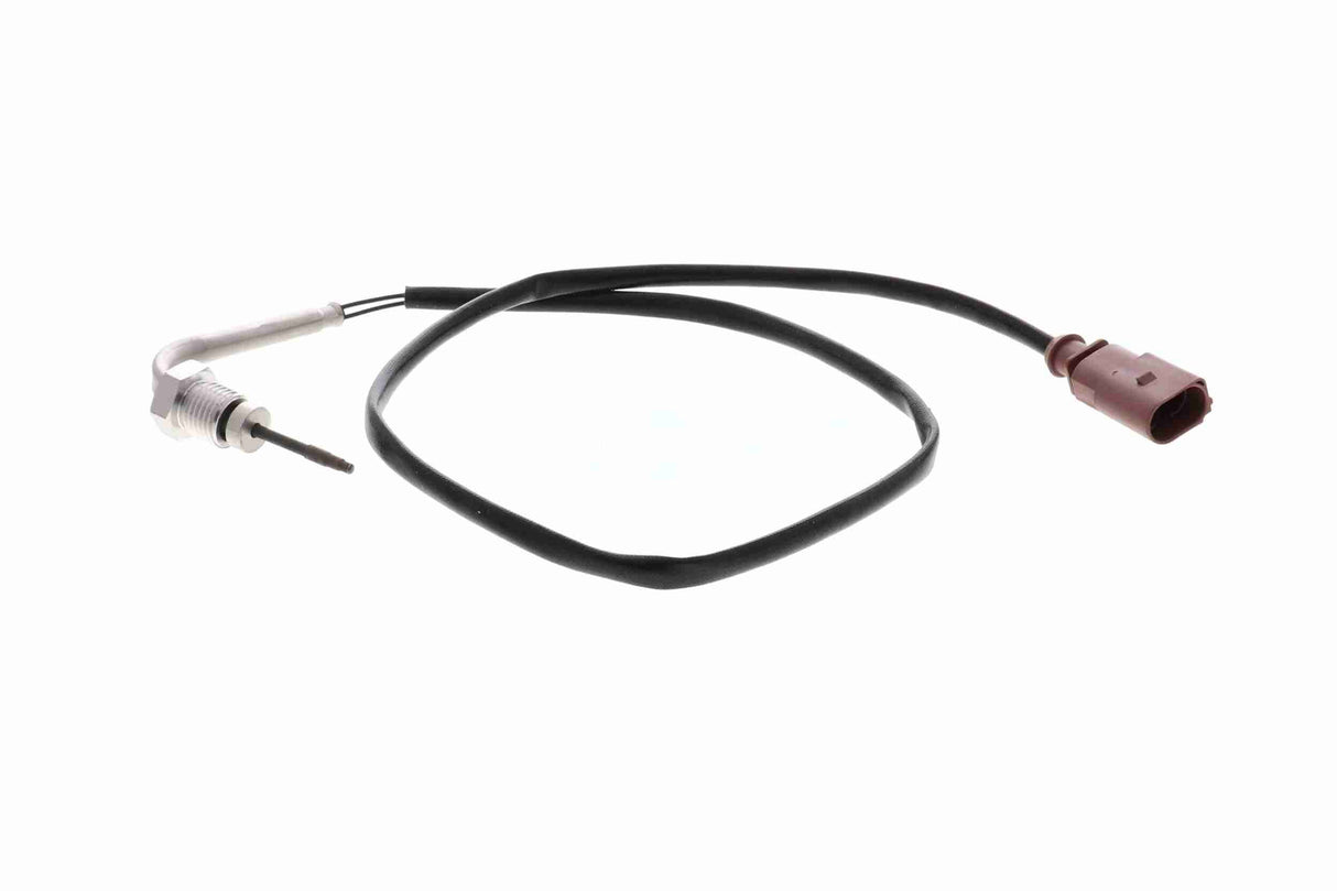 Sensor, exhaust gas temperature - V10-72-1310