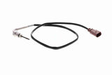 Sensor, exhaust gas temperature - V10-72-1310
