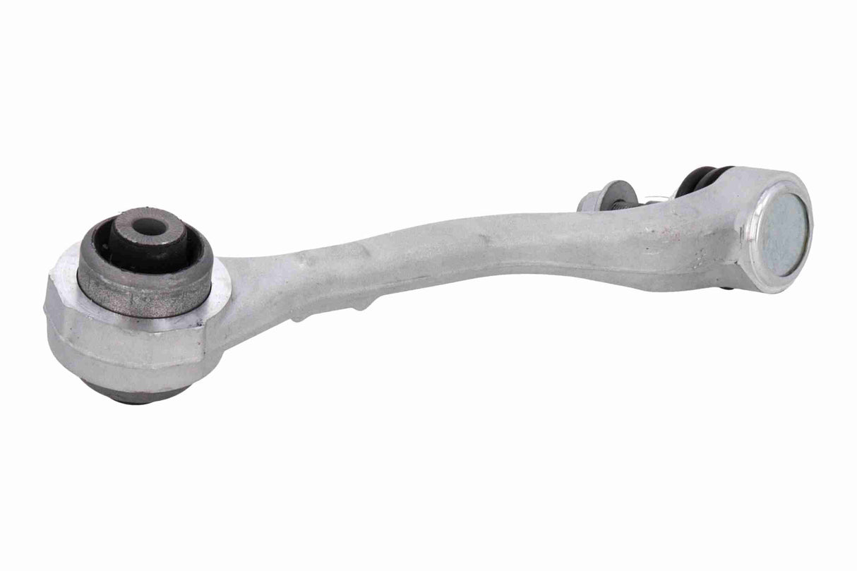 Control/Trailing Arm, wheel suspension - V20-5006