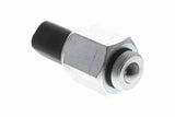 Switch, reverse light - V25-73-0145
