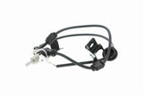 Sensor, wheel speed - V32-72-0023