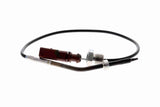 Sensor, exhaust gas temperature - V10-72-0003