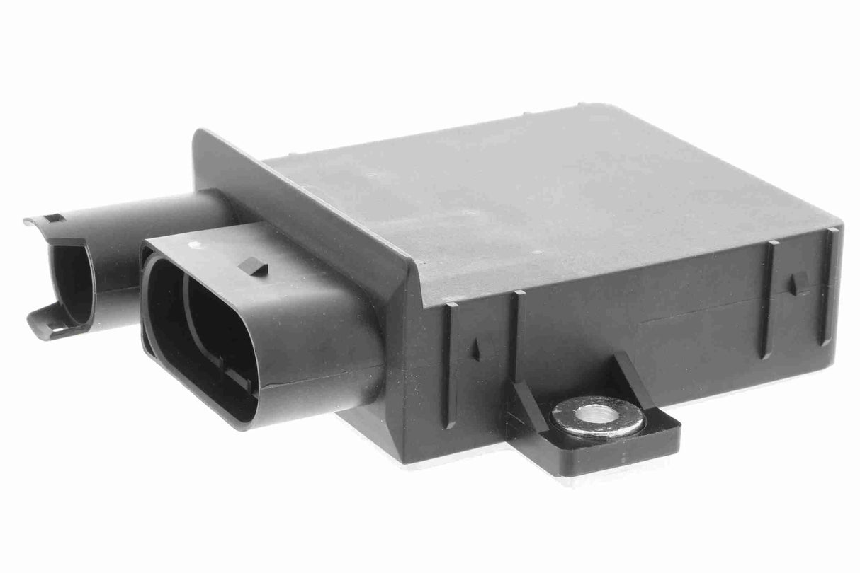 Control Unit, glow time - V20-71-0010