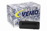 Tailgate Handle - V10-85-0228