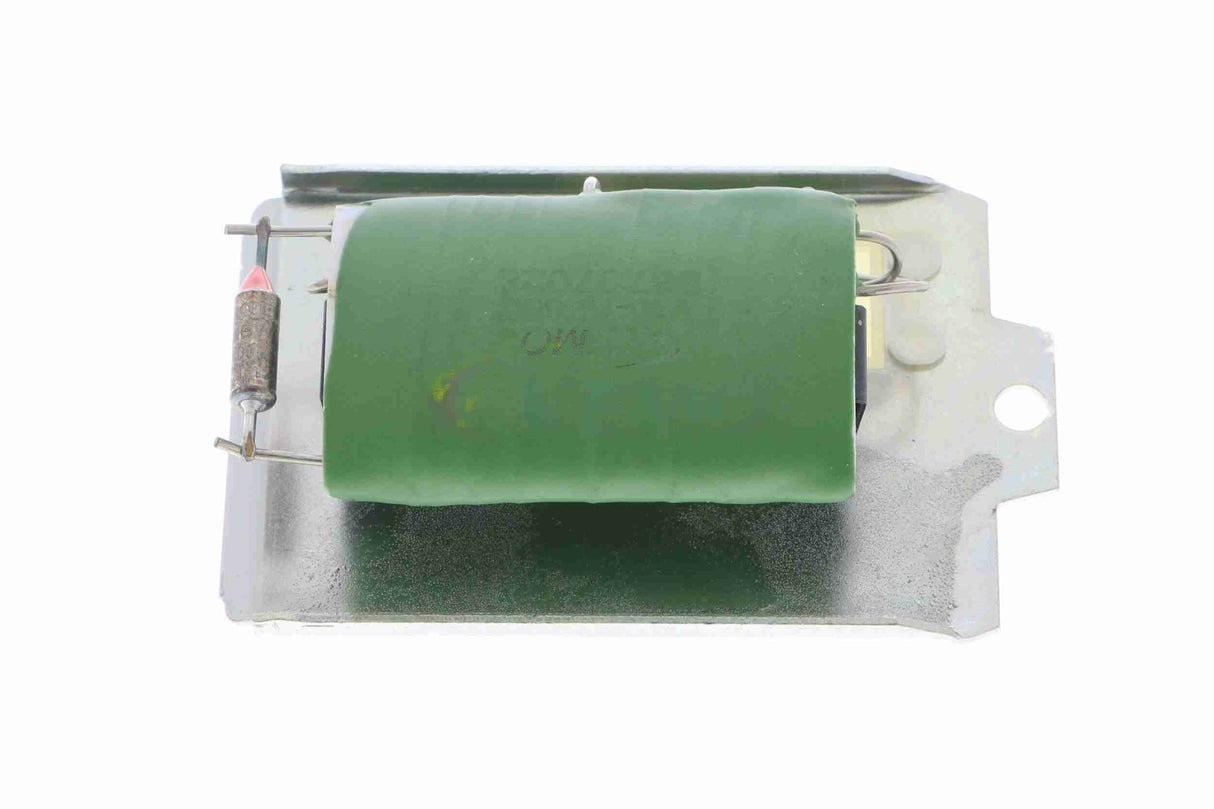 Regulator, interior blower - V10-79-0002