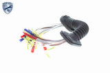 Repair Kit, cable set - V10-83-0074