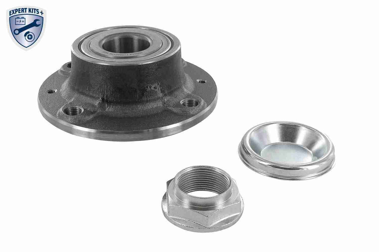 Wheel Bearing Kit - V22-1046