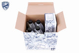 Timing Belt Kit - V22-0887