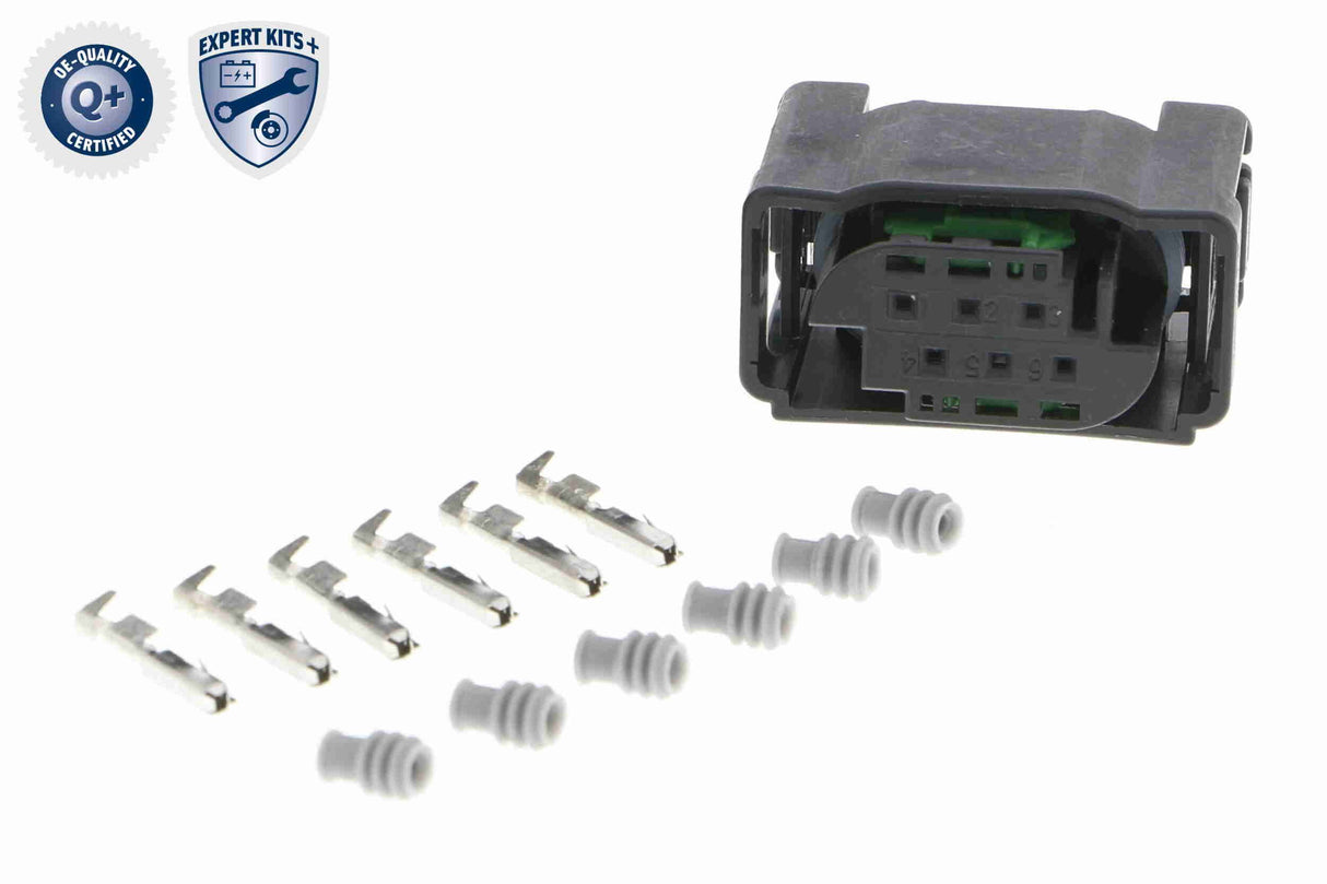 Sensor, headlight levelling - V10-72-0070