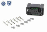 Sensor, headlight levelling - V10-72-0070
