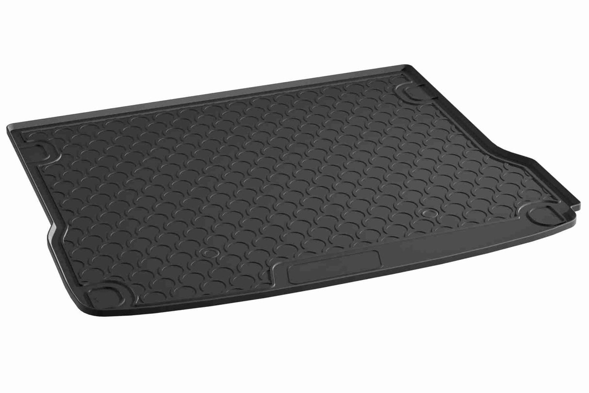 Boot Liner/cargo liner - V10-8093
