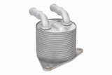 Oil Cooler, automatic transmission - V20-60-0109