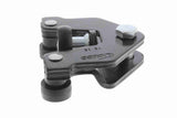 Roller Guide, sliding door - V40-1103