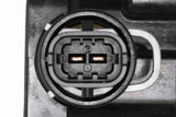 Thermostat Housing - V24-99-1271