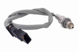 Oxygen Sensor - V20-76-0193
