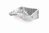 Oil Sump - V10-0432