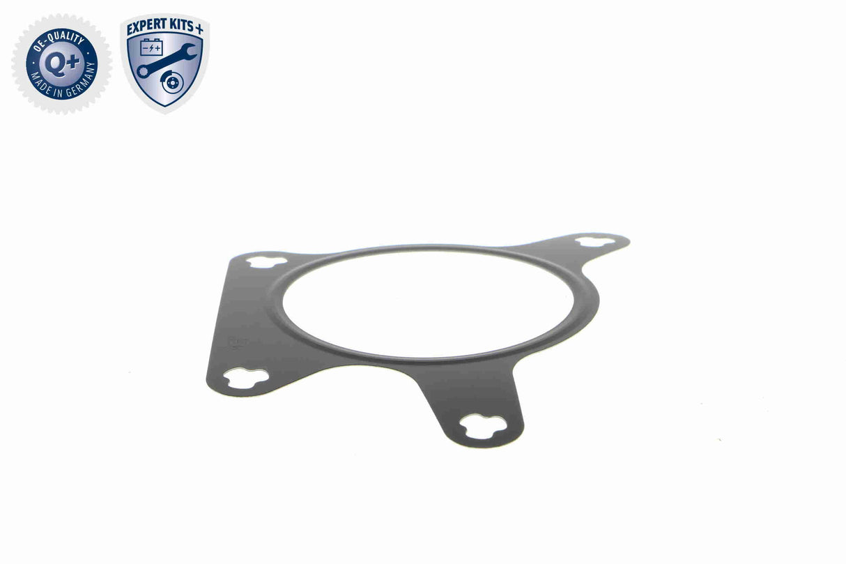 Valve, exhaust gas recirculation - V30-63-0012