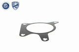 Valve, exhaust gas recirculation - V30-63-0012