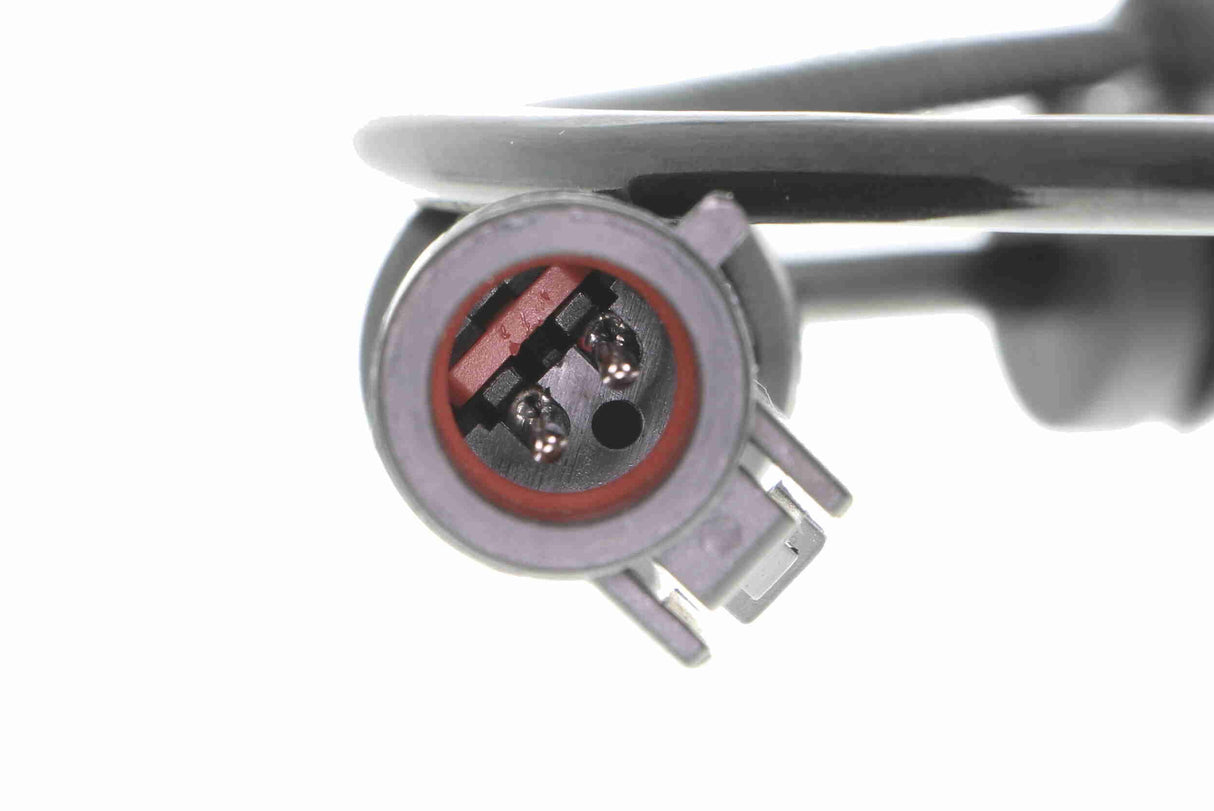 Sensor, wheel speed - V25-72-1152