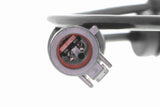 Sensor, wheel speed - V25-72-1152