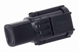 Sensor, interior temperature - V38-72-0306