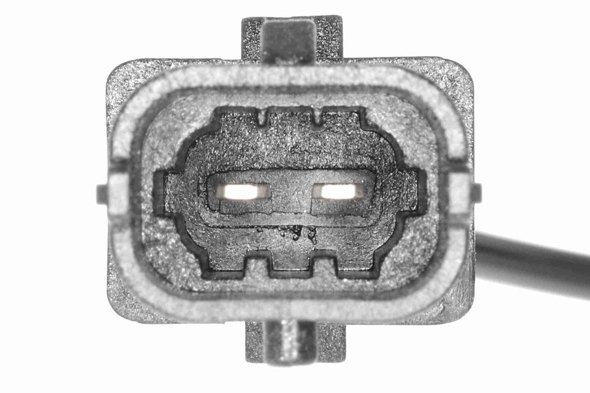 Sensor, exhaust gas temperature - V40-72-0006