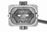 Sensor, exhaust gas temperature - V40-72-0006