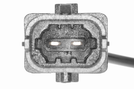 Sensor, exhaust gas temperature - V40-72-0006