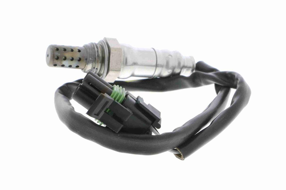 Oxygen Sensor - V46-76-0016