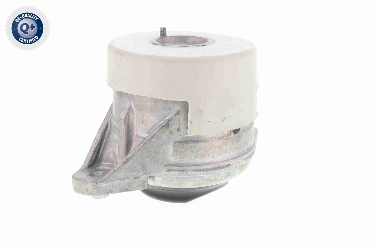 Mounting, engine - V30-3195