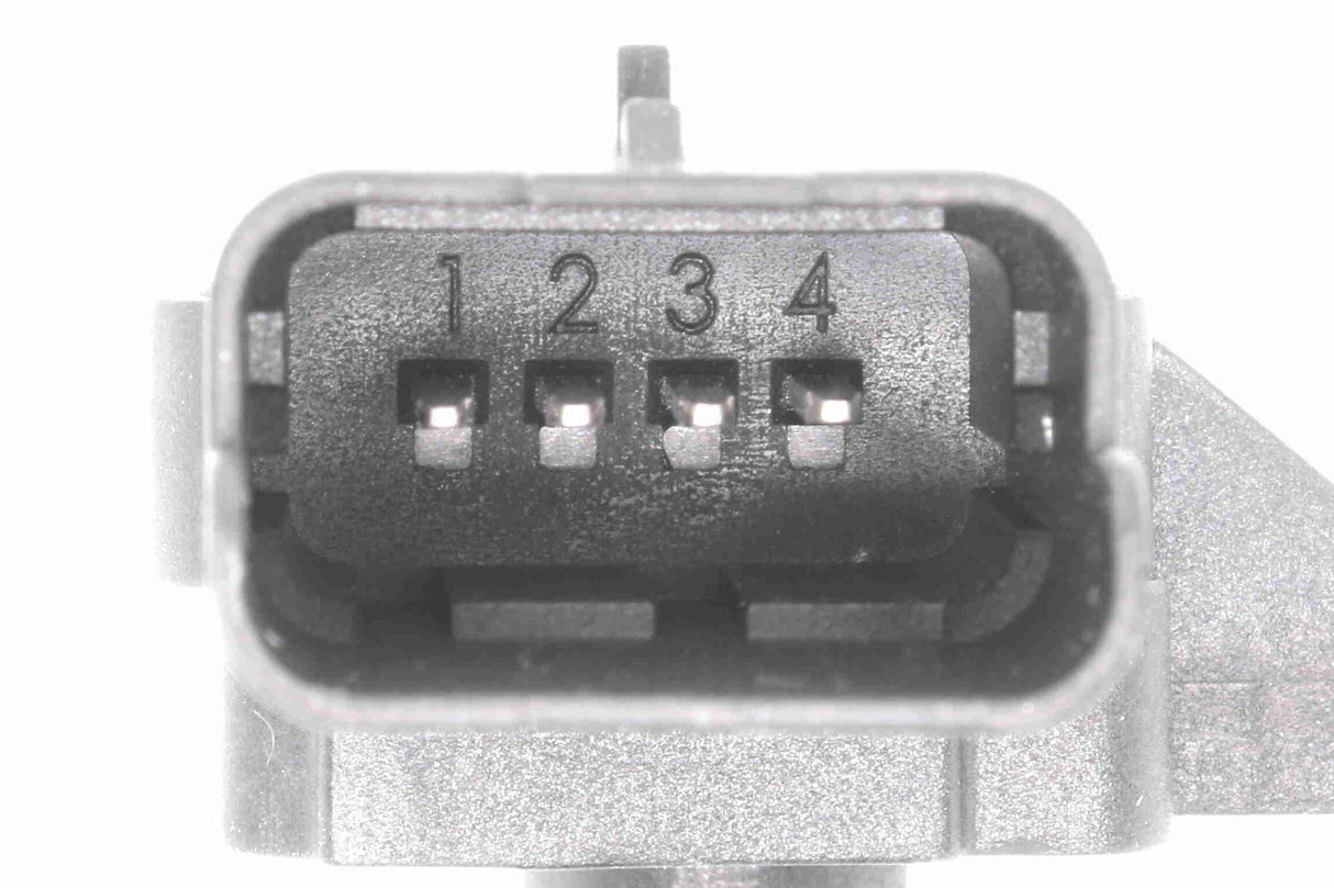 Air Pressure Sensor, altitude adaption - V20-72-5209