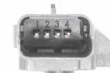 Air Pressure Sensor, altitude adaption - V20-72-5209