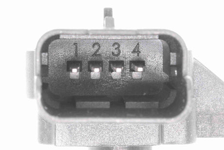 Air Pressure Sensor, altitude adaption - V20-72-5209
