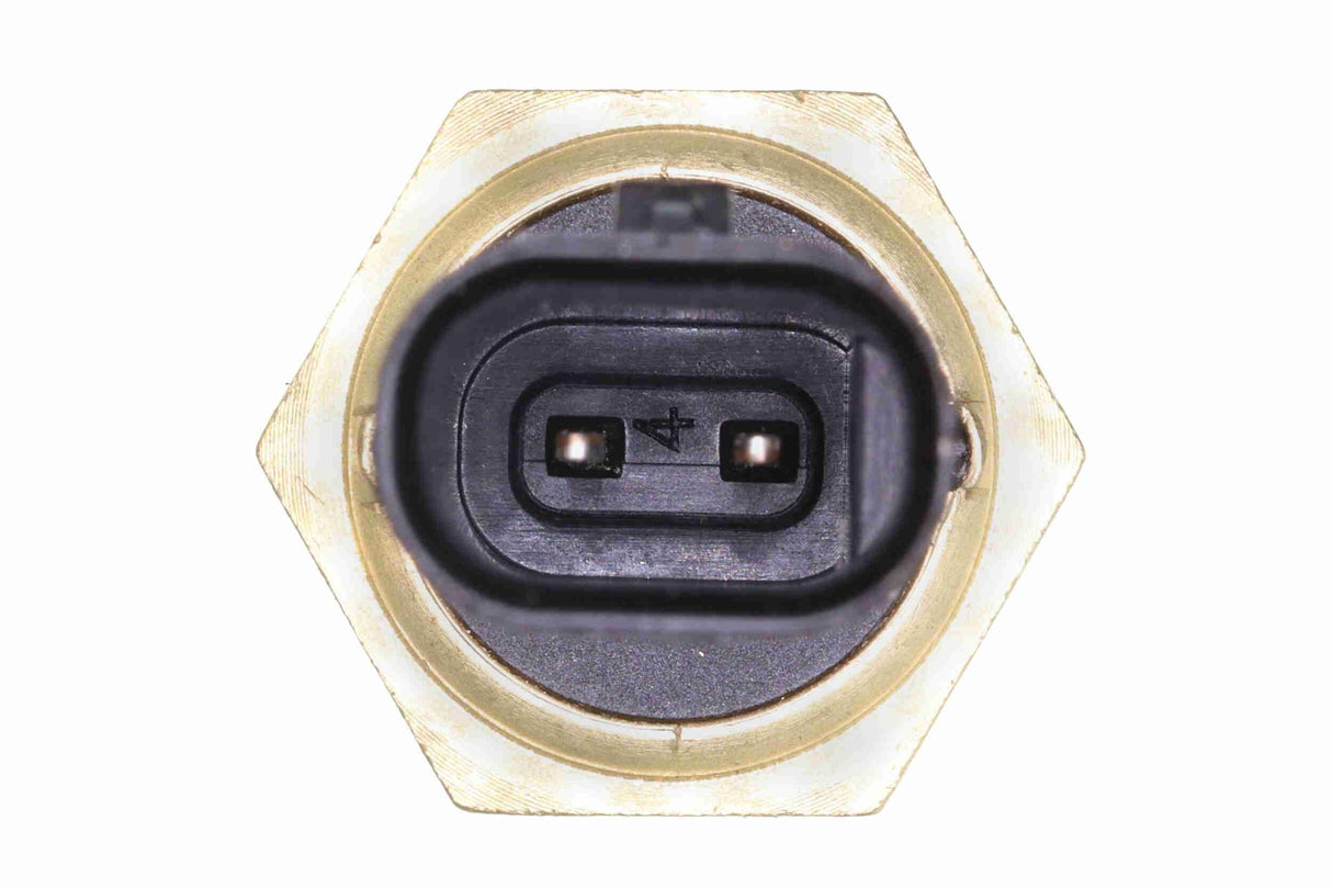 Sensor, oil temperature - V30-72-0304