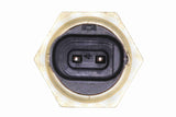 Sensor, oil temperature - V30-72-0304