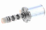 Shift Valve, automatic transmission - V25-77-0039