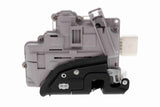 Door Lock - V10-85-2297