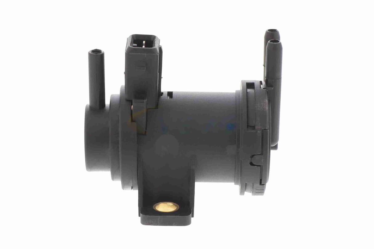 Pressure Converter, exhaust control - V24-63-0034