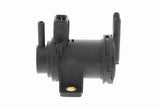 Pressure Converter, exhaust control - V24-63-0034