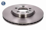 Brake Disc - V10-80124