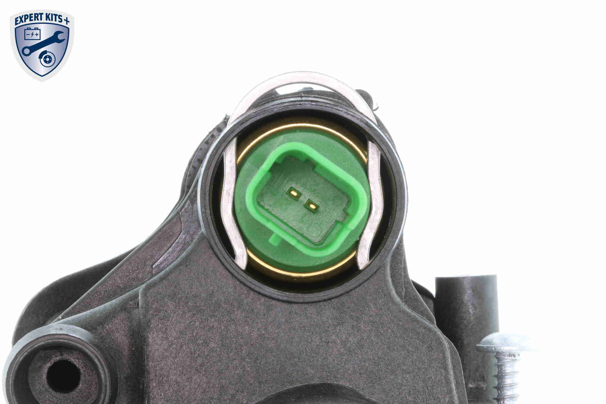 Thermostat Housing - V25-99-1711