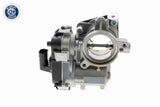 Throttle Body - V40-81-0021