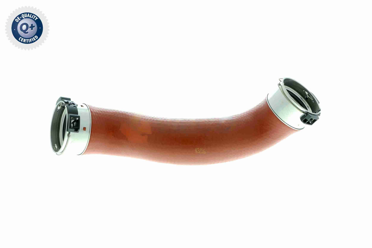 Charge Air Hose - V30-2238